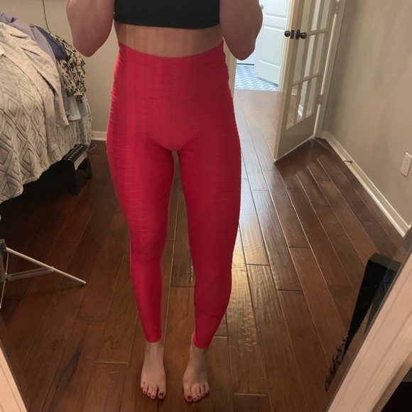 Amazon Scrunch Legging